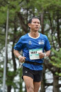 BIB: 1652
                            <button type="button" onclick="openModal(13380575)" class="btn btn-primary btn-sm float-right btn-popup" data-toggle="modal" data-target=".modal-high-quality">
                        <i class="fas fa-shopping-cart"></i> Add to Cart
                    </button>
                                            <button type="button" onclick="isThisMe(13380575, true)" class="btn btn-success btn-sm float-right btn-popup btn-isme hidden" data-toggle="tooltip" data-placement="bottom" title="นี่คือรูปของคุณใช่ไหม คลิกที่นี่เพื่อเอาเข้าอัลบั้ม">
                        <i class="fas fa-plus"></i> Add to album
                    </button>
                    <button type="button" onclick="isThisMe(13380575, false)" class="btn btn-warning btn-sm float-right btn-popup btn-isnotme hidden">
                        <i class="fas fa-ban"></i> Remove from album
                    </button>